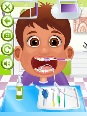 _sScreenshot 2013.04.11 22.25.44