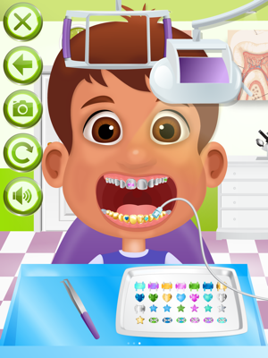 _sScreenshot 2013.04.11 22.29.49