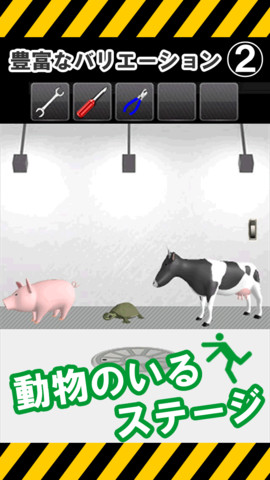 mzl.fdmgdsxr.320x480-75