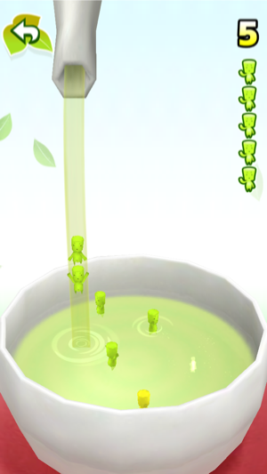 _sScreenshot 2013.05.11 18.41.56