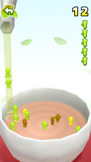 _sScreenshot 2013.05.11 18.42.05