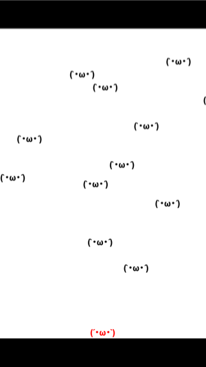 _sScreenshot 2013.05.12 20.14.16