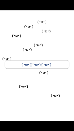 _sScreenshot 2013.05.12 20.18.50