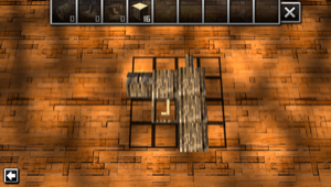 _sScreenshot 2013.05.22 12.30.03