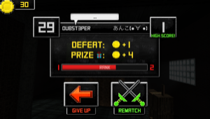 _sScreenshot 2013.05.22 12.31.41