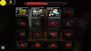 _sScreenshot 2013.05.22 12.33.16