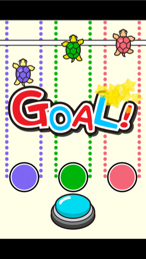 _sScreenshot 2013.06.03 19.08.47