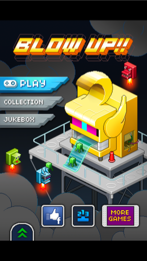 _sScreenshot 2013.06.04 21.10.57