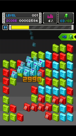 _sScreenshot 2013.06.04 21.17.32