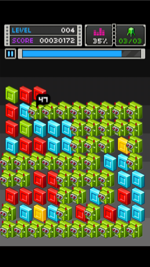 _sScreenshot 2013.06.04 21.19.11