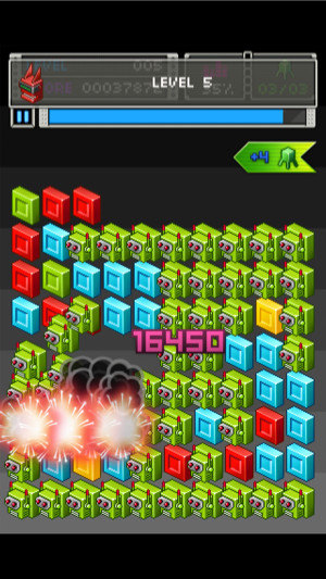 _sScreenshot 2013.06.04 21.19.12