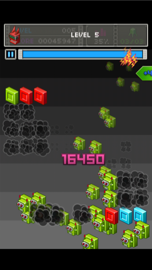 _sScreenshot 2013.06.04 21.19.13