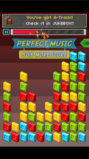 _sScreenshot 2013.06.04 21.22.22