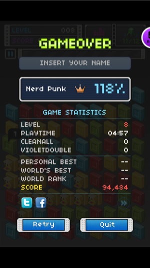 _sScreenshot 2013.06.04 21.22.45