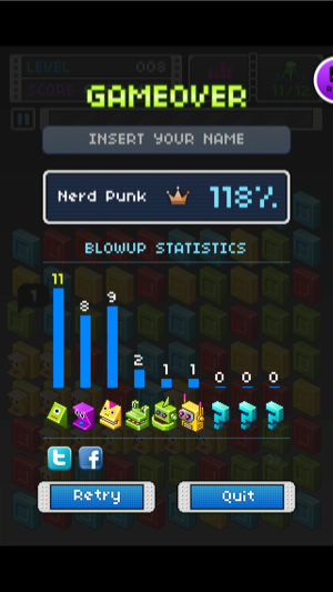 _sScreenshot 2013.06.04 21.22.59