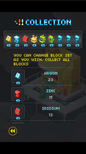 _sScreenshot 2013.06.04 21.23.32