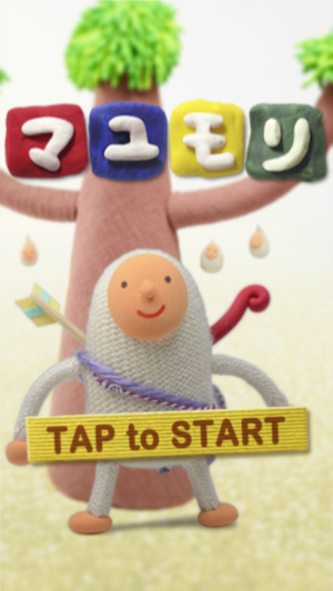 _sScreenshot 2013.06.07 19.55.56