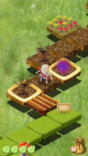 _sScreenshot 2013.06.07 20.00.37