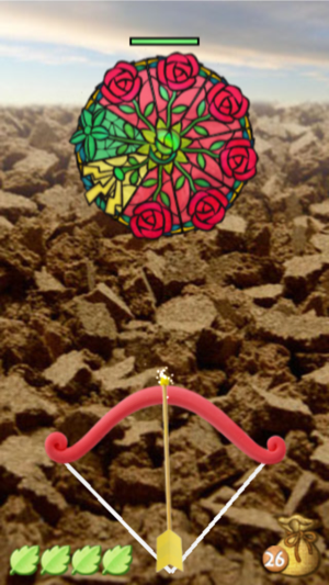 _sScreenshot 2013.06.07 20.02.03