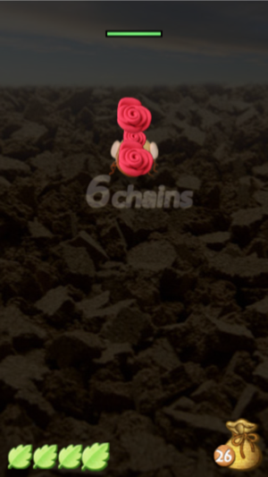 _sScreenshot 2013.06.07 20.02.06