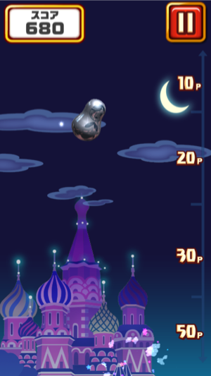 _sScreenshot 2013.06.10 17.23.15