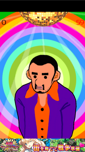 _sScreenshot 2013.06.13 20.11.06