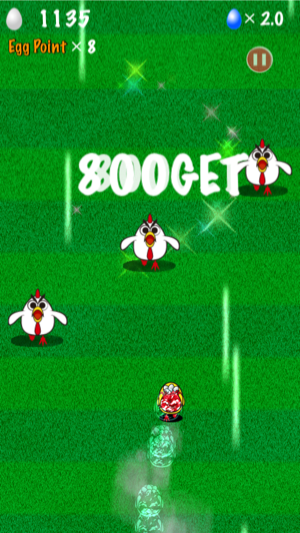 _sScreenshot 2013.06.19 09.56.13