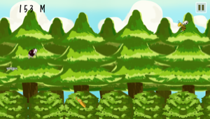 _sScreenshot 2013.07.01 17.52.16