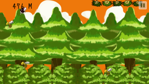 _sScreenshot 2013.07.01 17.52.32