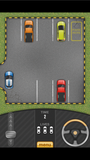 _sScreenshot 2013.07.02 19.29.02