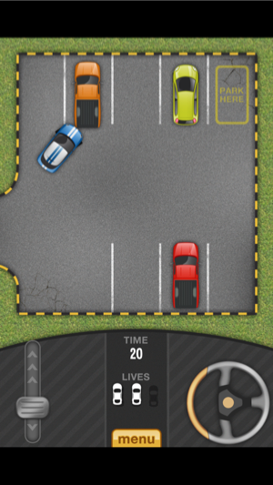 _sScreenshot 2013.07.02 19.32.33