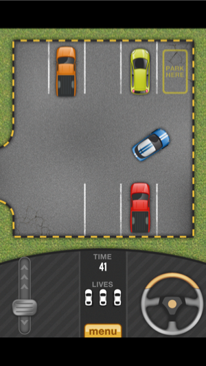 _sScreenshot 2013.07.02 19.34.08