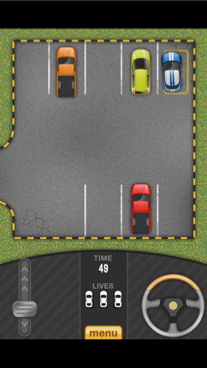 _sScreenshot 2013.07.02 19.35.41