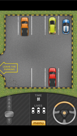 _sScreenshot 2013.07.02 19.36.23