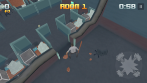 _sScreenshot 2013.07.03 18.43.07