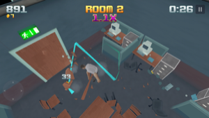 _sScreenshot 2013.07.03 18.43.46