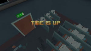 _sScreenshot 2013.07.03 18.44.18