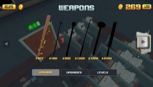 _sScreenshot 2013.07.03 18.44.56