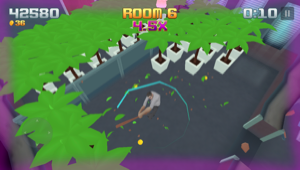 _sScreenshot 2013.07.03 18.46.01