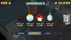 _sScreenshot 2013.07.03 18.46.51