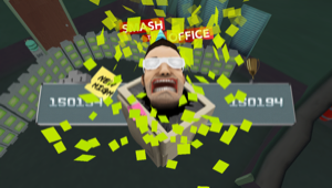 _sScreenshot 2013.07.03 19.10.07