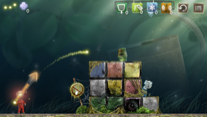 _sScreenshot 2013.07.17 18.38.42