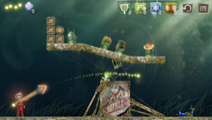 _sScreenshot 2013.07.17 18.39.45