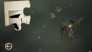 _sScreenshot 2013.07.17 19.42.43