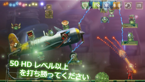 _sV4HttpAssetRepositoryClient-mzl.leyxhrku.png-2623220591138483463.320x480-75