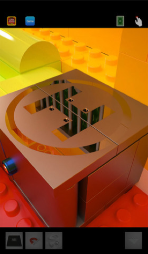 _smzl.ioleoity.320x480-75