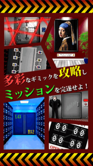 _smzl.lkigdapn.320x480-75