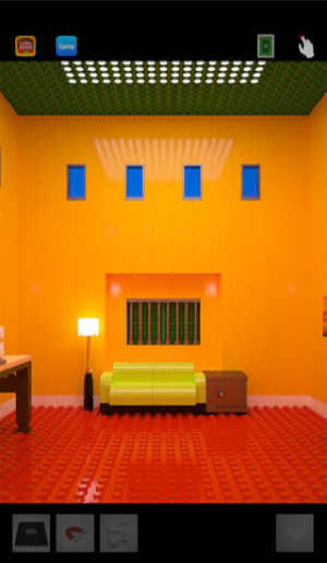 _smzl.onszqmnl.320x480-75