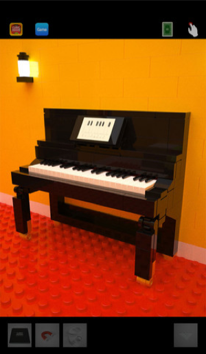 _smzl.szhuckcs.320x480-75