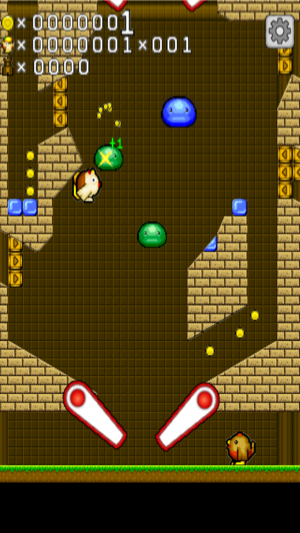 _sScreenshot 2013.08.22 14.38.18